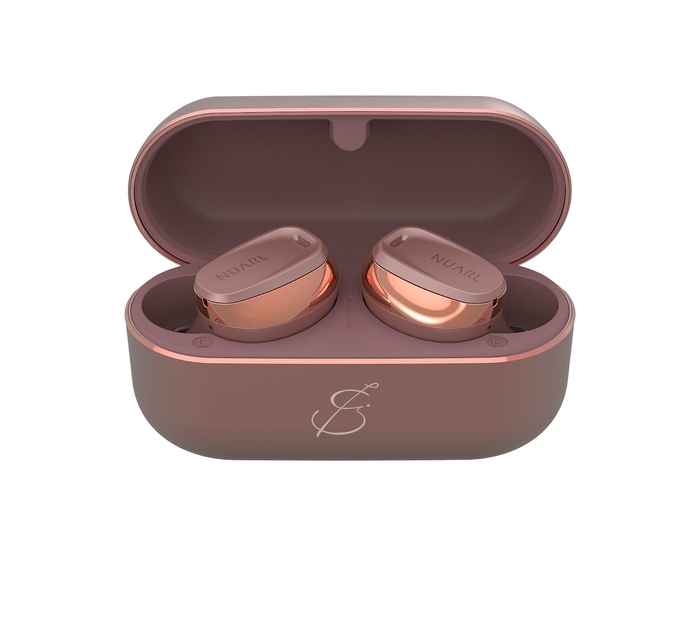 mini3(ローズゴールド)刻印入り(1)