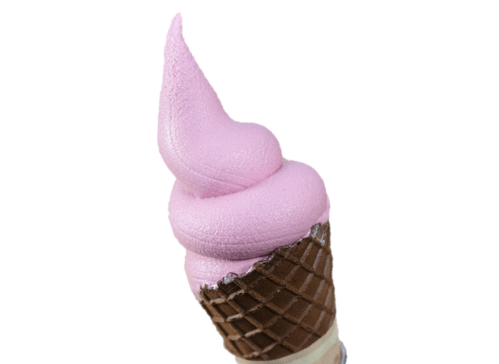 ハスカップファーム山口農園