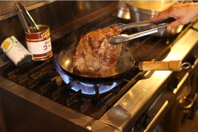 激レアの東京エックス、梅山豚、イベリコ豚も数量限定で入荷!