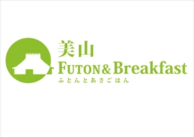 ニシオサプライズ株式会社