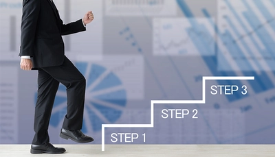 元東大生APPLIとメンタリストYuZukiが運営　 高学歴理系男性向け恋愛予備校LOS 「爆速で彼女をつくる5ステップセミナー」開催