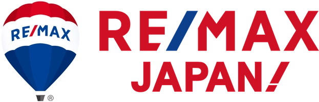リマックス　ジャパン