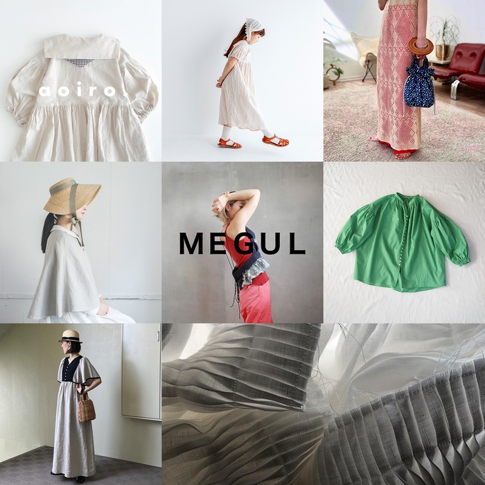 マレーシアからも作家がこの日のために帰国