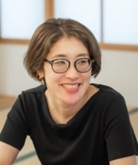 東京都 政策企画局 戦略広報部　戦略広報担当課長　森 祥子氏