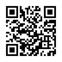 二次元バーコード(動画講座のみ)