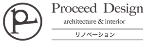 株式会社プロシードデザイン