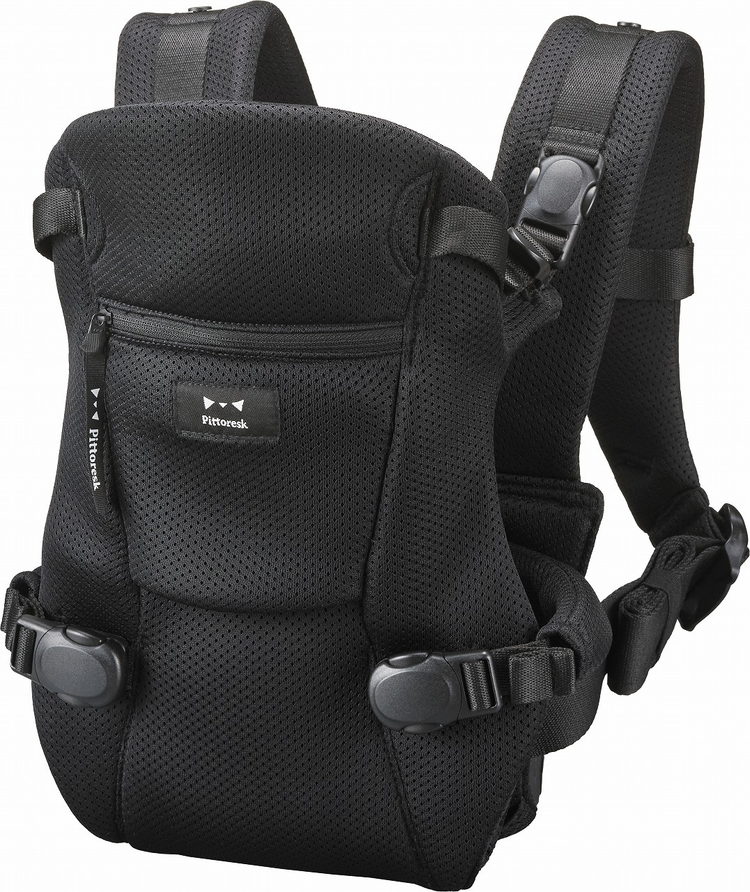 Pittoresk BABY CARRIER FIRST