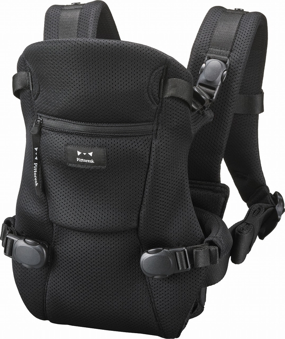 Pittoresk BABY CARRIER FIRST