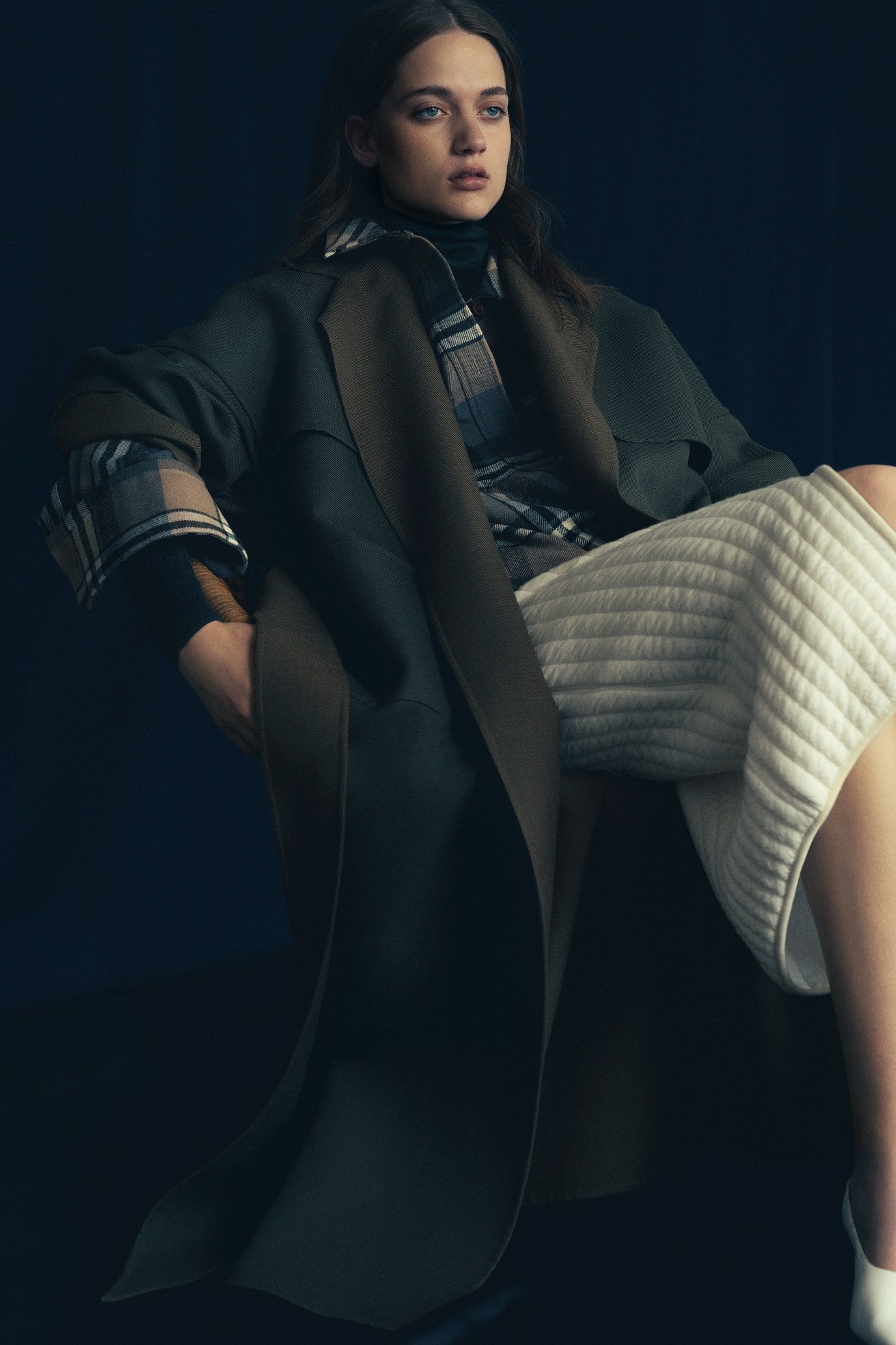 カオス丸の内 イメージ