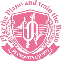 一般社団法人 全国ゆうゆう塾(R)協会