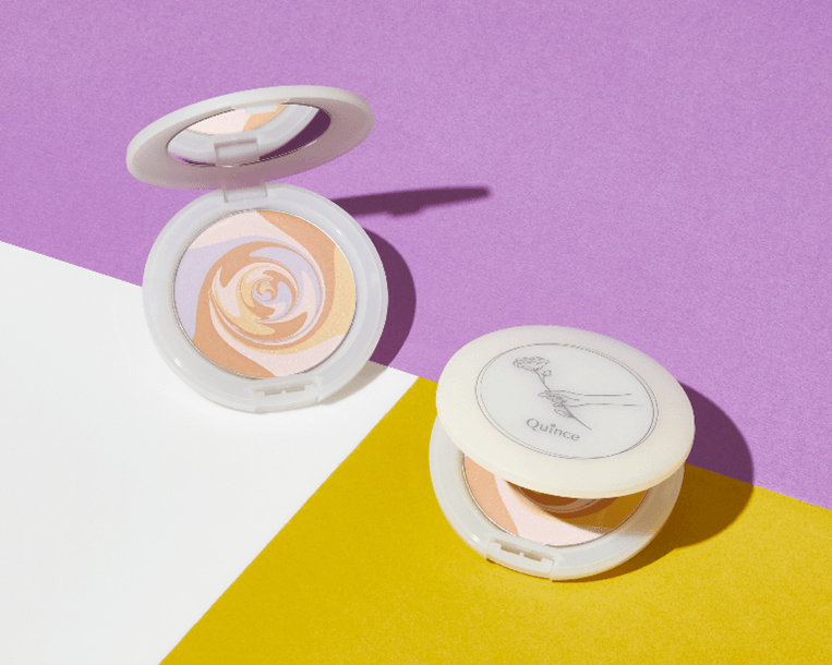 【15mmの薄型コンパクトで持ち運びにも◎!】