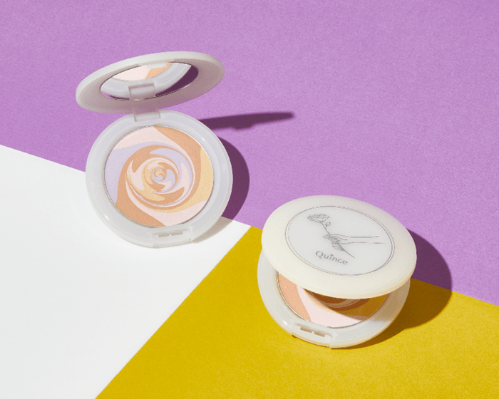 【15mmの薄型コンパクトで持ち運びにも◎!】