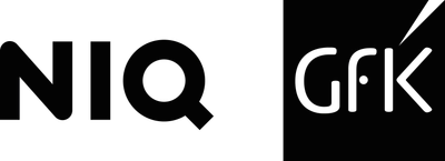 GfK Japan Seminar 2023　スマートウォッチの世界販売動向オンラインセミナー開催