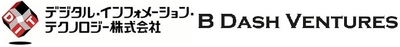 DIT、イノベーション創出と新たな協業機会の拡大を目指し B Dash Venturesファンドへ出資