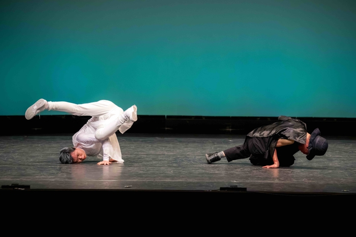 ダンスワールドカップ2024日韓大会 画像10