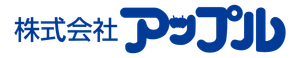 株式会社アップル