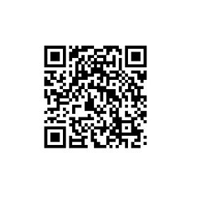 二次元コード 予約サイト