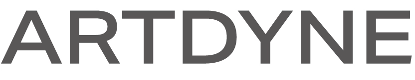 ARTDYNE / アートダイン株式会社