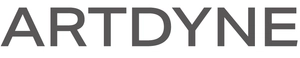 ARTDYNE / アートダイン株式会社