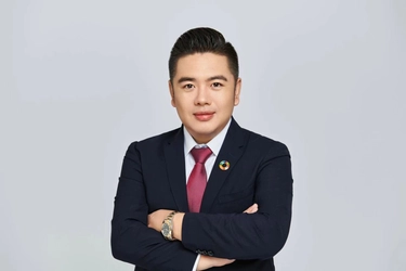 株式会社三国堂 代表取締役　陳虹宇のインタビュー記事を 「人民日報海外版日本月刊」にて公開