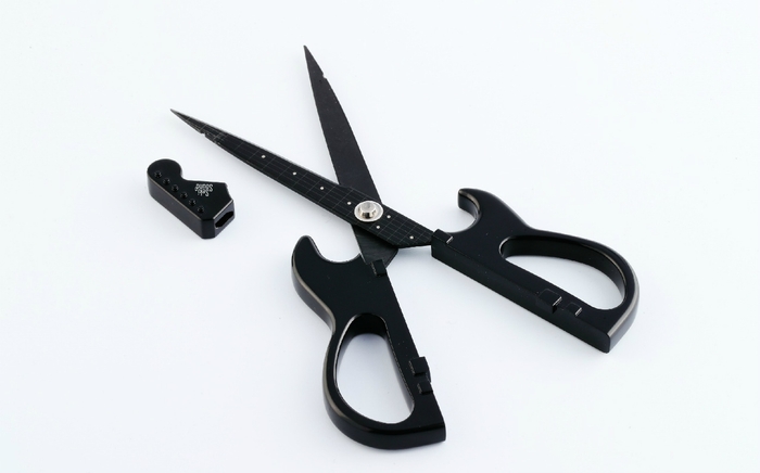 Seki Soundブラックモデル2