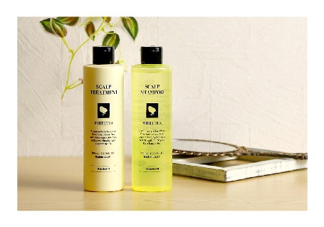 スカルプシャンプー&トリートメント_2