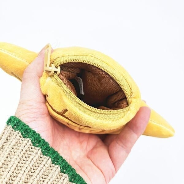 カービィふわふ和コレクション