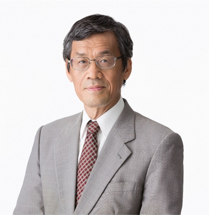 著者:井堀利宏
