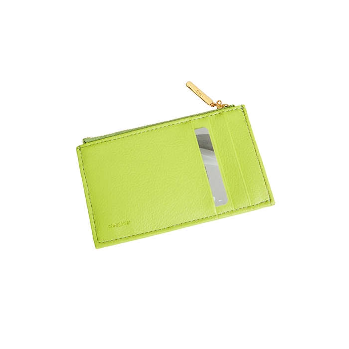 ●フラグメントケース5