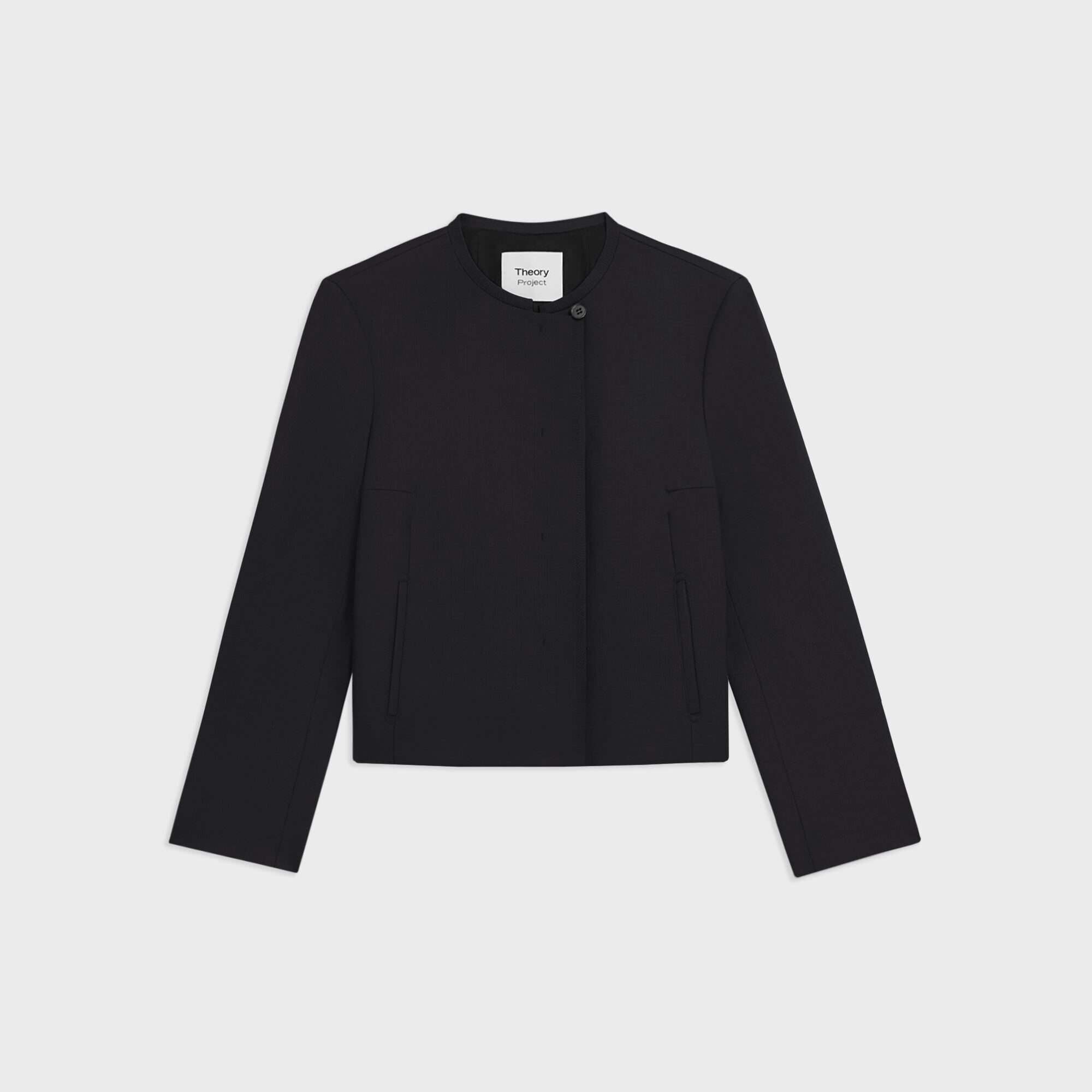 TAILOR GAB WJ403 59,400円