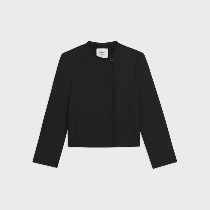 TAILOR GAB WJ403 59,400円