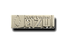 製作実例:興亜株式会社 様