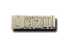 ◆PINS FACTORY（ピンズファクトリー）◆メッセージを伝える『周年記念品』★オーダーメイドのピンズで喜びと感謝の気持ちをアピール！