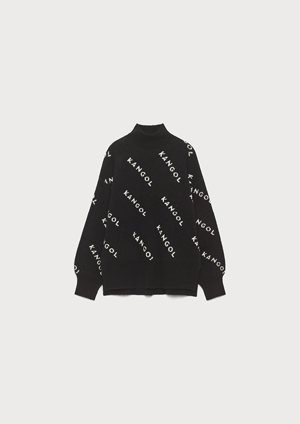 セーター¥3,999
