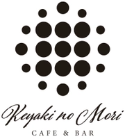 東北福祉ビジネス株式会社