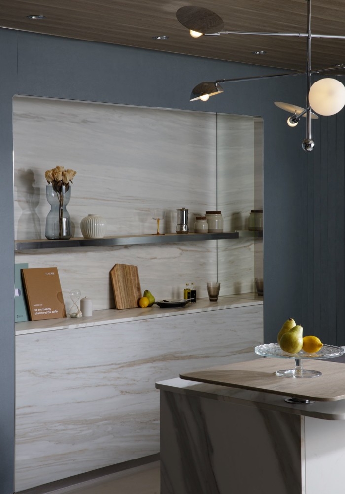 壁:MARMI MAXIMUM Cermo Superiore Natural 3000×1500×6mm