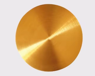 高純度貴金属ターゲット市場2025-2031：世界市場規模、成長、動向、予測の最新分析