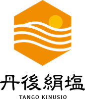 丹後絹塩株式会社