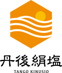 丹後絹塩株式会社