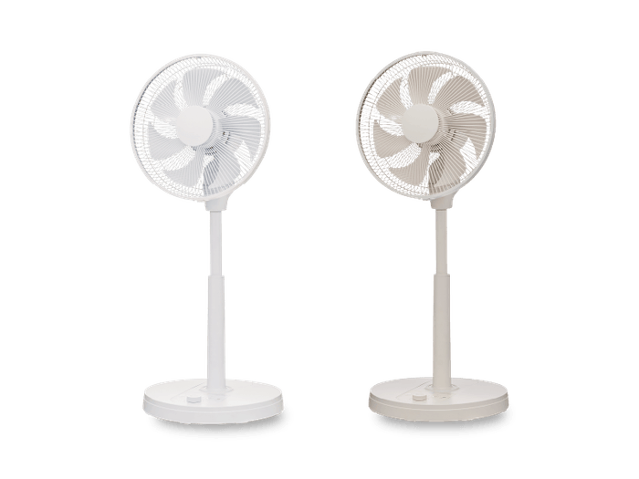 (w)ホワイト、(C)ベージュ