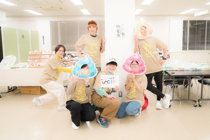 前回開催の様子(3)