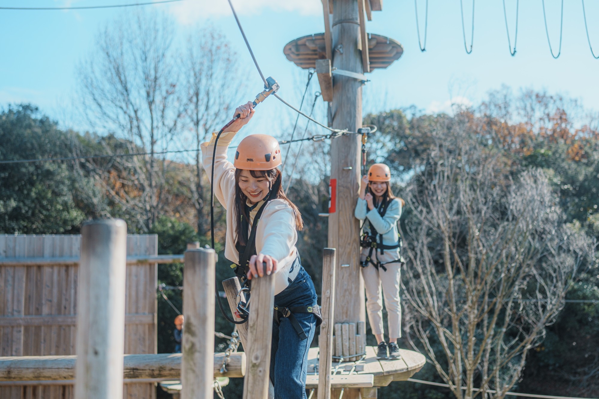 ©臼井儀人/双葉社・シンエイ・テレビ朝日・ADK 1993-2025