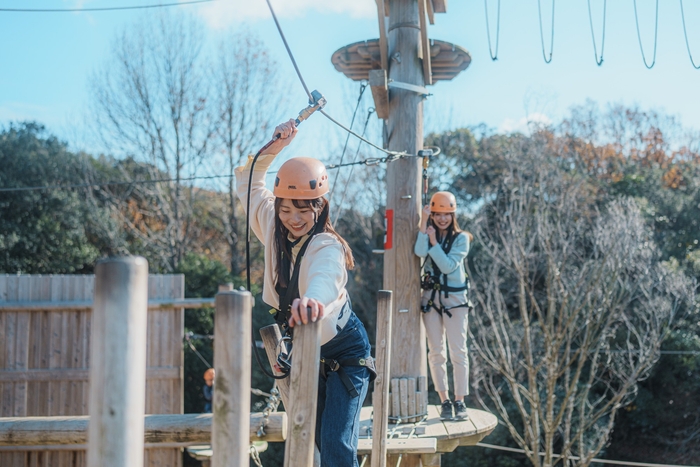 ©臼井儀人/双葉社・シンエイ・テレビ朝日・ADK 1993-2025