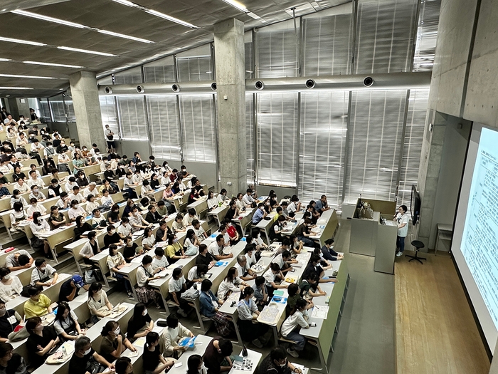 過去開催の様子14