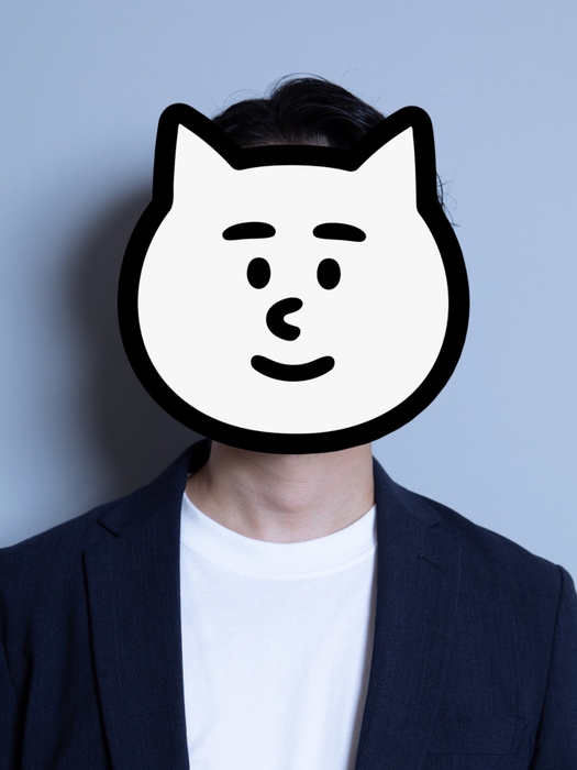 麻布競馬場 さん（作家）