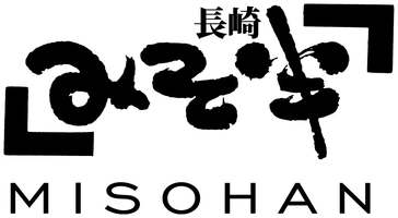 株式会社みそ半