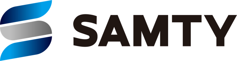 サムティ株式会社