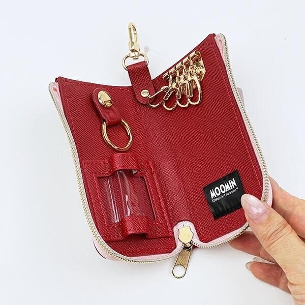 リトルミイアイテム