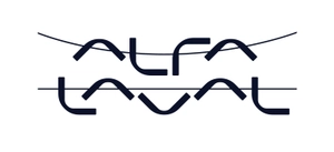 アルファ・ラバル株式会社