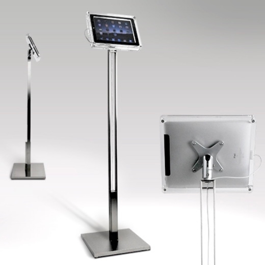 業務用 iPadスタンド.com 1